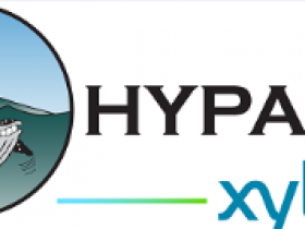 水文测量 HYPACK 2026.1破解版