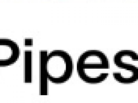 多相流仿真软件 Schlumberger PIPESIM 2026.2 破解版