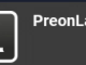 流体力学软件 FIFTY2 Technology PreonLab v7.0.5破解版