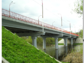 载荷设计软件 OPORA_X v7.28.04 build 2026 激活版