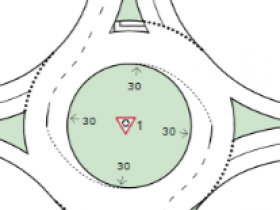 热力学软件 AmsterCHEM REFPROP CAPE-OPEN v1.1破解版