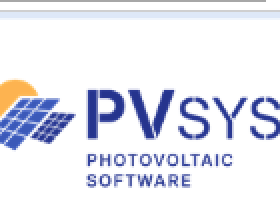 光伏设计软件 PVsyst v8.1.0破解版