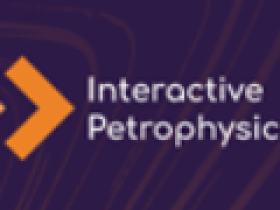 测井解释平台 Geoactive Interactive Petrophysics 2025 v25.3.2.32201破解版