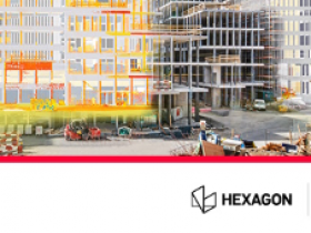 测量数据软件 Leica Infinity v5.1.0.50036 破解版