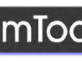 照明设计软件 Lighting Analysts ElumTools 2026.5.0.3破解版