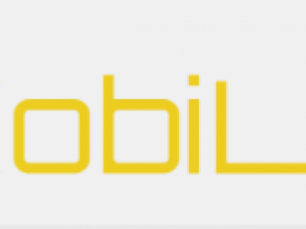 城市规划设计软件 KobiLabs Swept Path for Autodesk AutoCAD 2027.1.68破解版