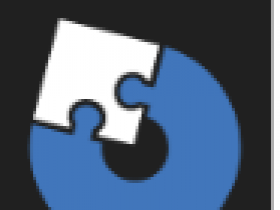 土壤分析软件 DartisTech DartiGeo v1.0 破解版