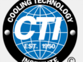 塔性能分析软件 Cooling Technology Institute Toolkit v4.3.9356.28279破解版