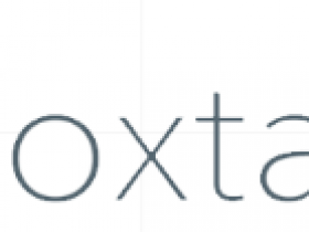 岩土设计软件 Terrasol FoXta Proffessional v5.0.1破解版