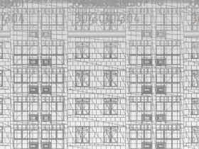 结构设计软件 Proektsoft PSCAD 2026 v3.4.78破解版
