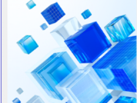 建模软件 Gstarsoft GstarBIM 2027 v260428.5345破解版