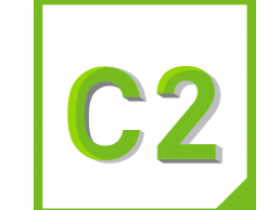 管道设计软件 Hexagon PPM COADE CAESAR II 2025v15