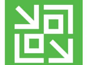 虚拟化软件 Veeam Backup & Replication Enterprise Plus 13.0.1.180 x64 破解版