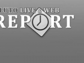 监控报告软件 Exakom Pluto Live Report v3.65破解版