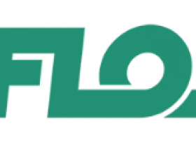 流体建模软件 PIPE-FLO Professional 21.0.1208 破解版