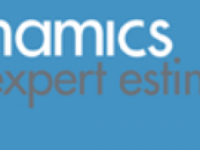 成本估算软件 Pronamics Expert Estimation 2026破解版