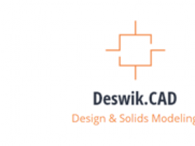 采矿规划软件 Deswik Suite 2026.1.2309 + NOVA 2026.3.947 破解版