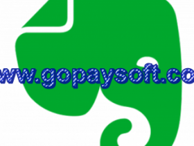 笔记工具 Evernote 11.23.2.58203 激活版