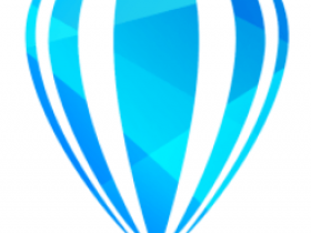 制图软件 CorelDRAW Technical Suite 2026 v27.1.0.129 x64 + Extras 破解版
