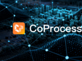 点云激光处理软件 CHC Navigation CoProcess 2026.1.0破解版