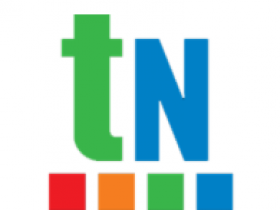 数值模拟软件 Tnavigator 2026全功能激活