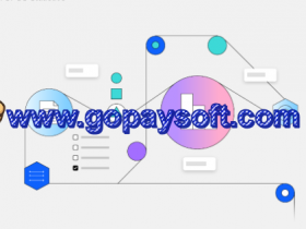 数据统计分析软件 IBM SPSS Statistics v32.0.0.0.134破解版