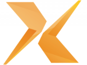 NetSarang Xmanager Power Suite 8.0.0020 激活版