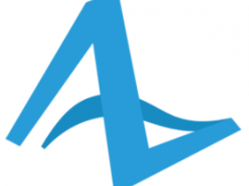 供应链管理软件 AnyLogic Professional 8.9.9 x64破解版