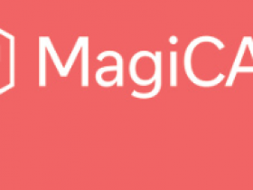 MagiCAD Group MagiCAD 2026 UR-2 for Autodesk Revit 破解版