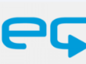 电路模拟器 Plexim PLECS 2026 v5.0.6 破解版