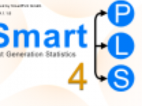 数据分析软件 SmartPLS v4.1.1.8 破解版