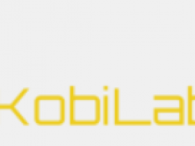 开发工具 KobiLabs Kobi Toolkit 2027.1.125 for Autodesk AutoCAD 破解版