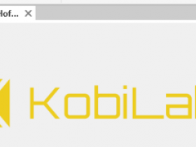 开发系统 KobiLabs Kobi Toolkit 2027.1.610 for Autodesk Revit 激活版