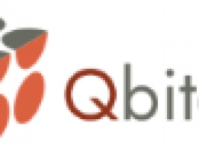 点云软件 Qbitec v1.8.1 for Autodesk Revit 2027 破解版