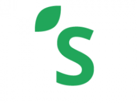 生命周期评估软件 SimaPro Craft 10.4破解版