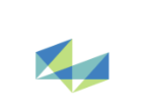 传感器平台 Leica Hexagon HxMap v5.0.0 build 49982 破解版