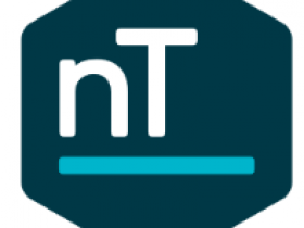 工业设计软件 nTopology 6.0.3 x64 破解版