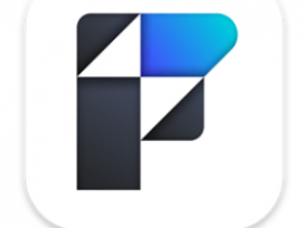 关系数据库 FileMaker Pro 26.0.3.307 破解版