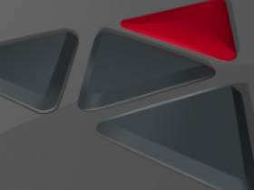 钣金设计软件 AutoForm Assembly R26 破解版