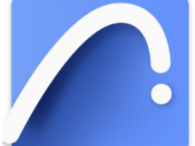 建筑设计软件 ArchiCAD 30.0.0.3001 Win/macOS + ArchiFrame 13.10.2023 破解版