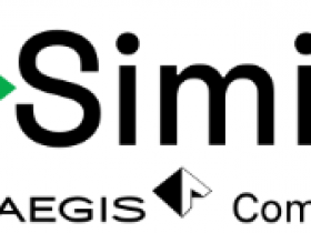 仿真设计软件 Simio Enterprise 2026 v20.290.53766 破解版