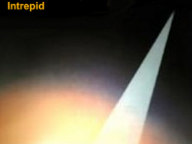 地震处理软件 SensOre Intrepid Geophysics Intrepid 3D Advanced 2026 v6.5.1.0 破解版