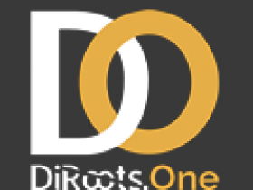 表格生成软件 DiRoots One v2.9.1 for Autodesk Revit 2027 破解版