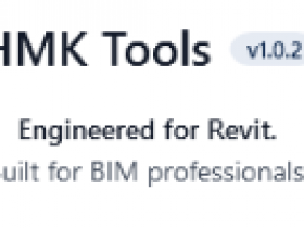版本插件 7Dimensions AEC Pilot for Autodesk Revit & Autodesk AutoCAD / Civil3D v1.0.2 破解版
