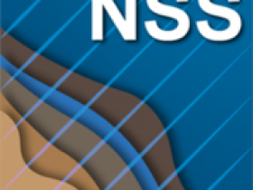 Norsar Software Suite 2022.1 破解版