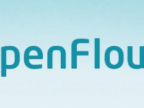 开发动态分析平台 OpenFlow Suite 2022 破解版