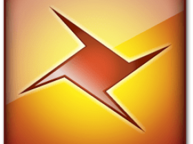 Schlumberger Petrel 2023.4 x64 完美激活版本全网最低