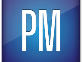 盆地模拟软件 Schlumberger PetroMod 2023完美破解版