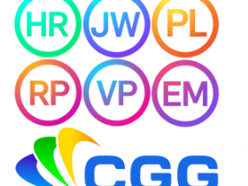 地震解释反演软件 Furgo Jason 2024破解版