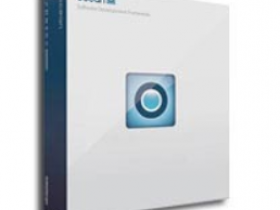 开发软件SLB Ocean For Petrel 2022 破解版